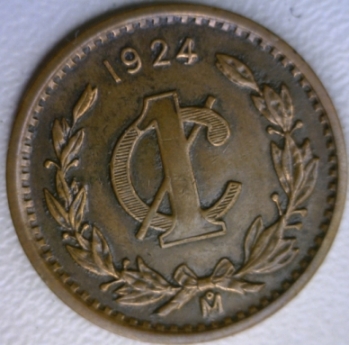 Mexican-Coins-To-Grade